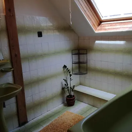 Lake Balaton 2 Apartment *